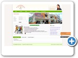 shriyashgroup