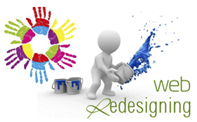 Web Design Services