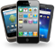 Mobile Development Services