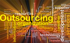 Offshore It Outsourcing
