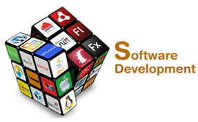 Software Development Services