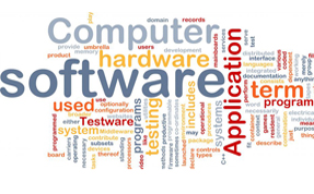 Software Development Services